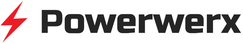 Powerwerx