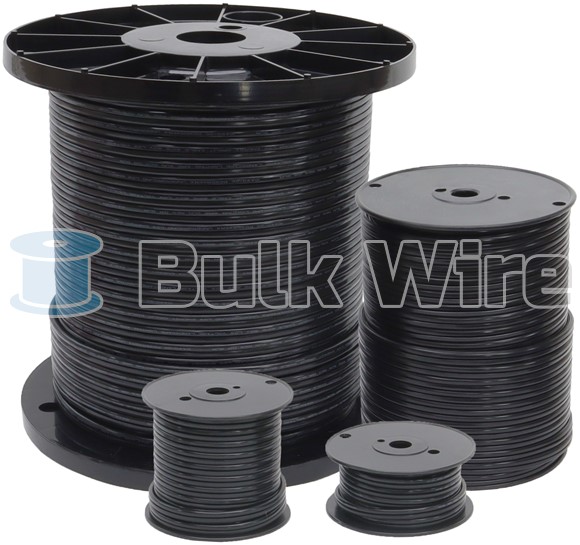 Picture of Landscape Wire (Gauge: 10, Length:50 ft.)