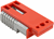 Picture of Anderson Power Products SB175-LOCKOUT Safety Lockout Tagout for use with SB175 Connectors