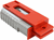 Picture of Anderson Power Products SB350-LOCKOUT Safety Lockout Tagout for use with SB350 Connectors