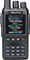 Picture of Anytone AT-D168UV Digital DMR Dual-band Handheld Commercial Radio