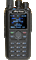 Picture of Anytone AT-D878UV Digital DMR Dual-band Handheld Commercial Radio with Roaming and GPS