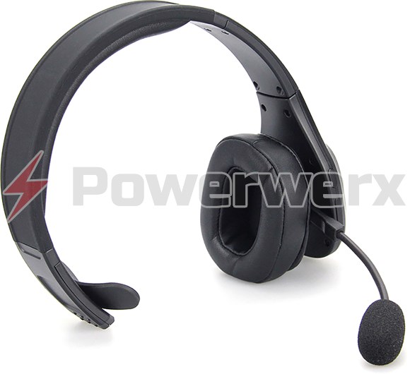 Picture of AnyTone Q9 Bluetooth Mono Headset