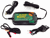 Picture of Battery Tender 022-0185G-DL-WH Plus Battery Charger/Maintainer 12V @ 1.25A