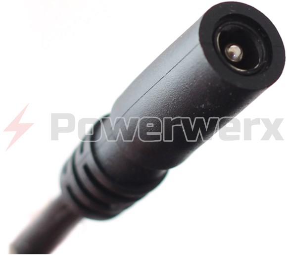 Picture of Bioenno BLF-1209A 12V, 9Ah Lithium Iron Phosphate (LiFePO4) Battery, PVC