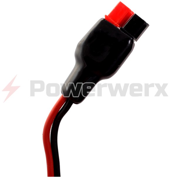 Picture of Bioenno BLF-1209A 12V, 9Ah Lithium Iron Phosphate (LiFePO4) Battery, PVC