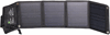 Picture of Bioenno BSP-28 28 Watt Foldable Solar Panel for Charging Power Packs
