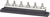Picture of Blue Sea 2126-BSS MaxiBus 250A BusBar – Six 5/16" Common