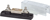 Picture of Blue Sea 5005 ANL/ANN Fuse Block with Insulating Cover 35 to 300A