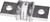Picture of Blue Sea 5119 Class T Fuse 300 Amp