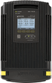 Picture of Blue Sea 7522 P12 Battery Charger Three Bank 12V DC 40A