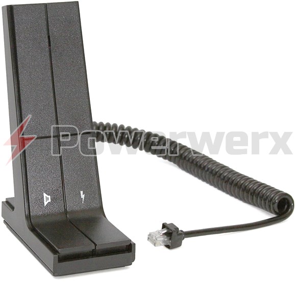 Picture of Desktop Microphone