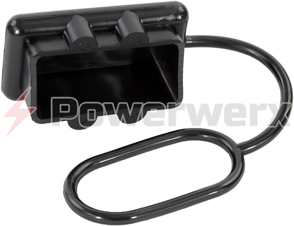 Picture of Dust Cover for SB350 SB Series 350 Amp Housings