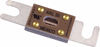 Picture of EATON's Bussmann Series ANL-50 ANL Low Voltage Limiter Fuse, 50A, 32VAC