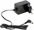 Picture of European Wall Power Adapter 100-240VAC input, 12VDC 1000 mA output