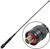 Picture of High Gain Dual-Band 2m/440 Handheld Reverse SMA Antenna
