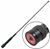 Picture of High Gain Dual-Band 2m/440 Handheld Standard SMA Antenna