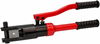 Picture of Hydraulic Crimping Tool for Large SB and Powerpole Contacts