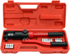 Picture of Hydraulic Crimping Tool for Large SB and Powerpole Contacts