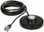 Picture of Magnetic Mount Base for NMO Type Antenna