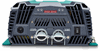 Picture of MASTERVOLT 12V/2000W-100A PowerCombi Pure Sine Inverter/Charger Model 36212000