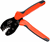 Picture of MC4 Ratcheting Crimping Tool for MC4 Solar Panel PV Cables