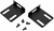Picture of Mounting Bracket Kit for Powerwerx Desktop Power Supplies