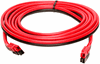 Picture of Powerpole extension cable
