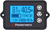 Picture of Powerwerx BSM-500 Precision Battery Status Monitor with 500A Shunt