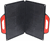 Picture of Powerwerx FSP-60W Folding and Portable 60W Solar Panel Gen 3