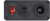 Picture of Powerwerx PanelPlateSW2 Blank Panel 2 Position with Circuit Breaker and Harness