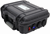 Picture of Powerwerx PWRbox MINI Portable Power Box 20 Ah