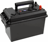 Picture of Powerwerx PWRbox Portable Power Box for 12-20Ah Bioenno Batteries