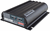 Picture of REDARC BCDC1225D Dual Input 25A In-Vehicle DC-to-DC Battery Charger