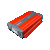 Picture of REDARC R Series 2000W Pure Sine Wave Inverter
