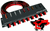 Picture of RIGrunner 4008H Horizontal - Starter Kit