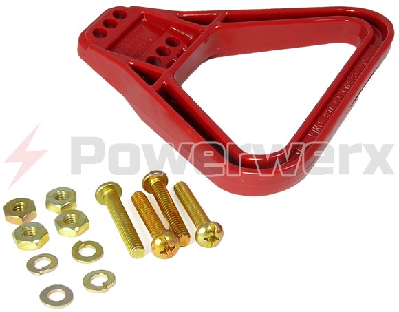 Picture of SB350 SB Series Connector Handle Kit with Hardware