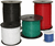 Picture of Solid Hookup Wire (300 Volt)