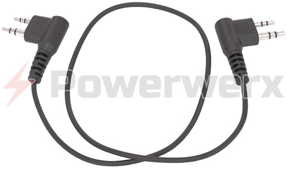 Picture of TERA CLN-50 Radio to Radio Cloning Cable