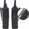 Picture of TERA TR-7200 Digital DMR VHF 1024 Channel Handheld Commercial Radio