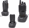 Picture of TERA TR-7400 Digital DMR UHF 1024 Channel Handheld Commercial Radio