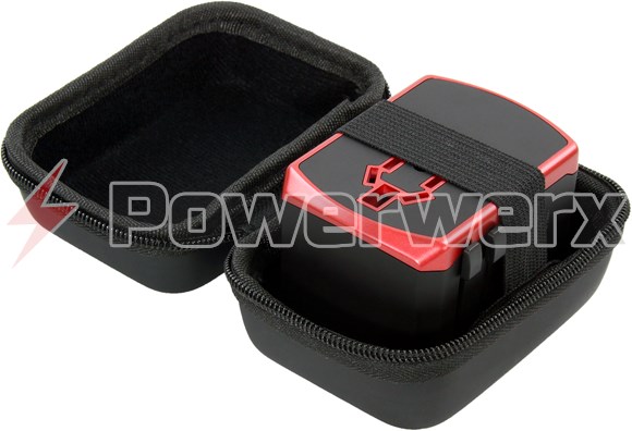 Picture of Travel USB International Power Adapter with 4 USB Ports