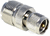 Picture of UHF Female to Mini UHF Male - RF-8122