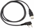 Picture of USB Programming Cable for Anytone Handheld Radios