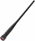 Picture of VHF/UHF Dual Band Medium Gain Standard SMA Antenna