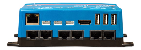 Picture of Victron Energy BPP900451100 Cerbo GX MK2