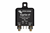 Picture of Victron Energy CYR010120011R Cyrix-ct 12/24V-120A intelligent battery combiner Retail