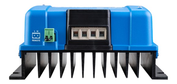 Picture of Victron Energy ORI121222120 Orion-Tr Smart 12/12-18A (220W) Isolated DC-DC Charger