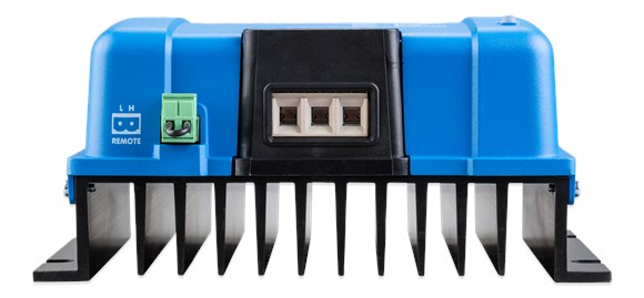 Picture of Victron Energy ORI121236140 Orion-Tr Smart 12/12-30A (360W) Non-isolated DC-DC charger