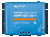 Picture of Victron Energy SCC110030210 SmartSolar MPPT 100/30